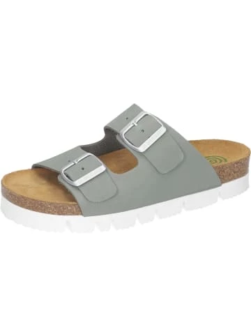 Neu 😍 Clogs & Pantoletten Dr. BRINKMANN Pantolette Pantoletten Günstig Kaufen ⭐ 3 Neu 😍 Clogs & Pantoletten Dr. BRINKMANN Pantolette Pantoletten Günstig Kaufen ⭐