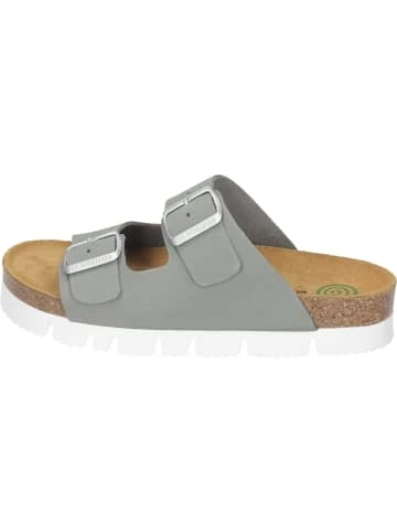 Neu 😍 Clogs & Pantoletten Dr. BRINKMANN Pantolette Pantoletten Günstig Kaufen ⭐ 4 Neu 😍 Clogs & Pantoletten Dr. BRINKMANN Pantolette Pantoletten Günstig Kaufen ⭐ – Bild 2