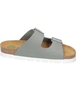 Neu 😍 Clogs & Pantoletten Dr. BRINKMANN Pantolette Pantoletten Günstig Kaufen ⭐ 11 Neu 😍 Clogs & Pantoletten Dr. BRINKMANN Pantolette Pantoletten Günstig Kaufen ⭐ -Dr-brinkmann Verkäufe dr brinkmann pantolette pantoletten 144