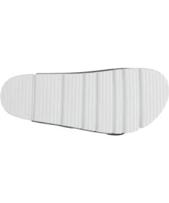 Neu 😍 Clogs & Pantoletten Dr. BRINKMANN Pantolette Pantoletten Günstig Kaufen ⭐ 13 Neu 😍 Clogs & Pantoletten Dr. BRINKMANN Pantolette Pantoletten Günstig Kaufen ⭐ -Dr-brinkmann Verkäufe dr brinkmann pantolette pantoletten 146