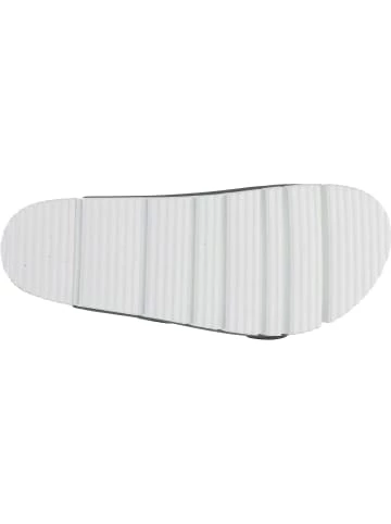 Neu 😍 Clogs & Pantoletten Dr. BRINKMANN Pantolette Pantoletten Günstig Kaufen ⭐ 8 Neu 😍 Clogs & Pantoletten Dr. BRINKMANN Pantolette Pantoletten Günstig Kaufen ⭐ – Bild 6