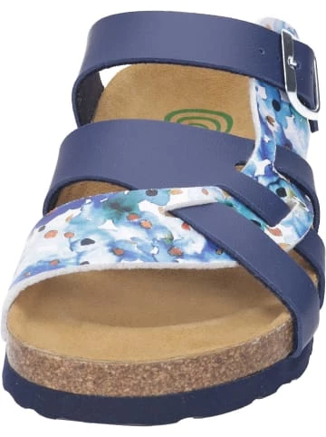 Neu 🔔 Clogs & Pantoletten Dr. BRINKMANN Pantolette Pantoletten Günstig Kaufen ✨ 5 Neu 🔔 Clogs & Pantoletten Dr. BRINKMANN Pantolette Pantoletten Günstig Kaufen ✨ – Bild 3