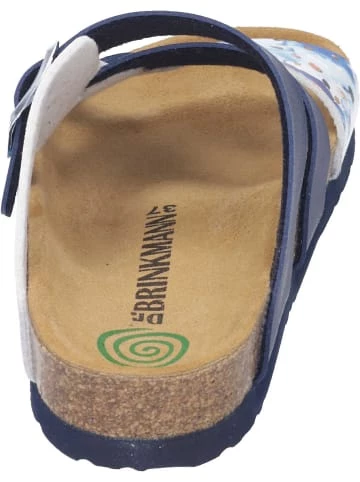 Neu 🔔 Clogs & Pantoletten Dr. BRINKMANN Pantolette Pantoletten Günstig Kaufen ✨ 7 Neu 🔔 Clogs & Pantoletten Dr. BRINKMANN Pantolette Pantoletten Günstig Kaufen ✨ – Bild 5