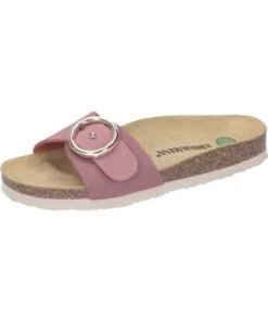 Neu ❤️ Clogs & Pantoletten Dr. BRINKMANN Pantolette Pantoletten Günstig Kaufen 🔔