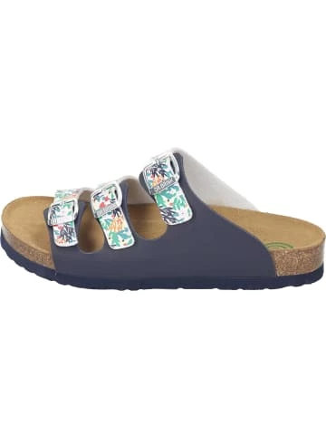 Bestes Angebot 🎉 Clogs & Pantoletten Dr. BRINKMANN Pantolette Pantoletten Günstig Kaufen ❤️ 4 Bestes Angebot 🎉 Clogs & Pantoletten Dr. BRINKMANN Pantolette Pantoletten Günstig Kaufen ❤️ – Bild 2