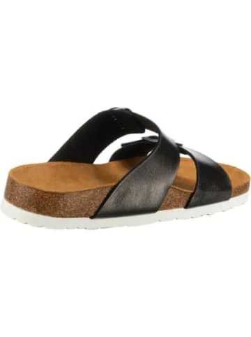 Am billigsten 😉 Clogs & Pantoletten Dr. BRINKMANN Pantolette Pantoletten Günstig Kaufen ✨ 7 Am billigsten 😉 Clogs & Pantoletten Dr. BRINKMANN Pantolette Pantoletten Günstig Kaufen ✨ – Bild 5