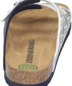 Bestes Angebot 🎉 Clogs & Pantoletten Dr. BRINKMANN Pantolette Pantoletten Günstig Kaufen ❤️ 12 Bestes Angebot 🎉 Clogs & Pantoletten Dr. BRINKMANN Pantolette Pantoletten Günstig Kaufen ❤️ -Dr-brinkmann Verkäufe dr brinkmann pantolette pantoletten 41