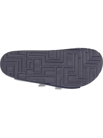 Bestes Angebot 🎉 Clogs & Pantoletten Dr. BRINKMANN Pantolette Pantoletten Günstig Kaufen ❤️ 8 Bestes Angebot 🎉 Clogs & Pantoletten Dr. BRINKMANN Pantolette Pantoletten Günstig Kaufen ❤️ – Bild 6