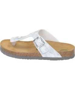 Angebote 🛒 Clogs & Pantoletten Dr. BRINKMANN Pantolette Pantoletten Günstig Kaufen 🎁 -Dr-brinkmann Verkäufe dr brinkmann pantolette pantoletten 44