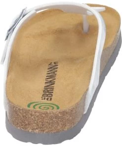 Angebote 🛒 Clogs & Pantoletten Dr. BRINKMANN Pantolette Pantoletten Günstig Kaufen 🎁 -Dr-brinkmann Verkäufe dr brinkmann pantolette pantoletten 47