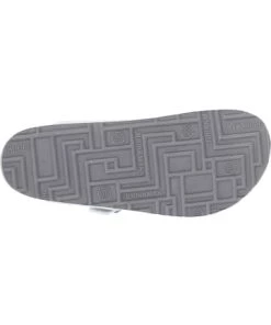 Angebote 🛒 Clogs & Pantoletten Dr. BRINKMANN Pantolette Pantoletten Günstig Kaufen 🎁 -Dr-brinkmann Verkäufe dr brinkmann pantolette pantoletten 48