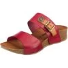 Neu 🤩 Clogs & Pantoletten Dr. BRINKMANN Pantolette Pantoletten Günstig Kaufen 🌟