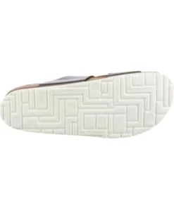 Am billigsten 😉 Clogs & Pantoletten Dr. BRINKMANN Pantolette Pantoletten Günstig Kaufen ✨ 15 Am billigsten 😉 Clogs & Pantoletten Dr. BRINKMANN Pantolette Pantoletten Günstig Kaufen ✨ -Dr-brinkmann Verkäufe dr brinkmann pantolette pantoletten 6