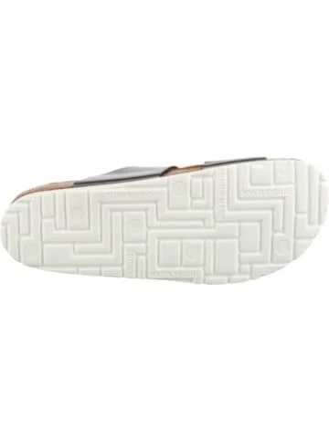 Am billigsten 😉 Clogs & Pantoletten Dr. BRINKMANN Pantolette Pantoletten Günstig Kaufen ✨ 9 Am billigsten 😉 Clogs & Pantoletten Dr. BRINKMANN Pantolette Pantoletten Günstig Kaufen ✨ – Bild 7