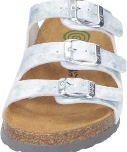 Brandneu 🥰 Clogs & Pantoletten Dr. BRINKMANN Pantolette Pantoletten Günstig Kaufen 🧨 -Dr-brinkmann Verkäufe dr brinkmann pantolette pantoletten 64