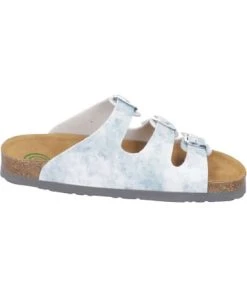 Brandneu 🥰 Clogs & Pantoletten Dr. BRINKMANN Pantolette Pantoletten Günstig Kaufen 🧨 -Dr-brinkmann Verkäufe dr brinkmann pantolette pantoletten 65