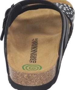 Bestpreis 🧨 Clogs & Pantoletten Dr. BRINKMANN Pantolette Pantoletten Günstig Kaufen ✨ -Dr-brinkmann Verkäufe dr brinkmann pantolette pantoletten 72