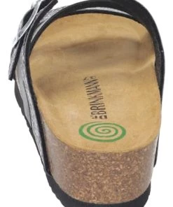 Neu ✔️ Clogs & Pantoletten Dr. BRINKMANN Pantolette Pantoletten Günstig Kaufen 🧨 -Dr-brinkmann Verkäufe dr brinkmann pantolette pantoletten 84
