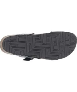 Neu ✔️ Clogs & Pantoletten Dr. BRINKMANN Pantolette Pantoletten Günstig Kaufen 🧨 -Dr-brinkmann Verkäufe dr brinkmann pantolette pantoletten 85