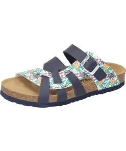 Schlussverkauf 🔥 Clogs & Pantoletten Dr. BRINKMANN Pantolette Pantoletten Günstig Kaufen 🔔