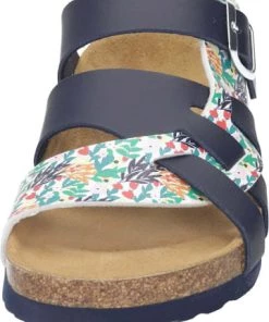 Schlussverkauf 🔥 Clogs & Pantoletten Dr. BRINKMANN Pantolette Pantoletten Günstig Kaufen 🔔 -Dr-brinkmann Verkäufe dr brinkmann pantolette pantoletten 88