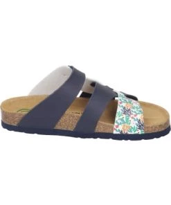 Schlussverkauf 🔥 Clogs & Pantoletten Dr. BRINKMANN Pantolette Pantoletten Günstig Kaufen 🔔 -Dr-brinkmann Verkäufe dr brinkmann pantolette pantoletten 89