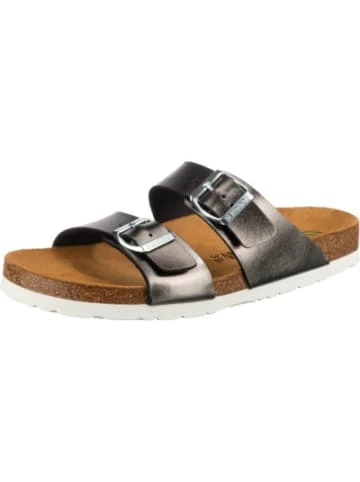 Am billigsten 😉 Clogs & Pantoletten Dr. BRINKMANN Pantolette Pantoletten Günstig Kaufen ✨ 3 Am billigsten 😉 Clogs & Pantoletten Dr. BRINKMANN Pantolette Pantoletten Günstig Kaufen ✨