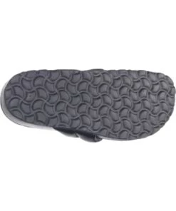 Am billigsten 😀 Sandalen Dr. BRINKMANN Pantolette Zehentrenner Günstig Kaufen ⌛ -Dr-brinkmann Verkäufe dr brinkmann pantolette zehentrenner 11