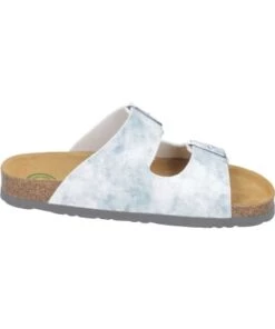 Bestpreis 🔥 Sandalen Dr. BRINKMANN Pantolette Zehentrenner Günstig Kaufen 🎉 -Dr-brinkmann Verkäufe dr brinkmann pantolette zehentrenner 15