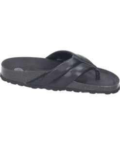Am billigsten 😀 Sandalen Dr. BRINKMANN Pantolette Zehentrenner Günstig Kaufen ⌛ -Dr-brinkmann Verkäufe dr brinkmann pantolette zehentrenner 9