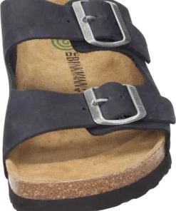 Auslauf 👏 Sandalen & Pantoletten Dr. BRINKMANN Pantoletten Günstig Kaufen 🌟 -Dr-brinkmann Verkäufe dr brinkmann pantoletten 10