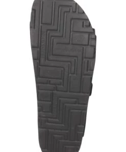 Auslauf 👏 Sandalen & Pantoletten Dr. BRINKMANN Pantoletten Günstig Kaufen 🌟 -Dr-brinkmann Verkäufe dr brinkmann pantoletten 11