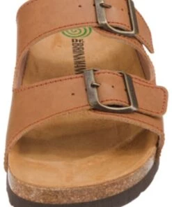 Neu 🧨 Sandalen & Pantoletten Dr. BRINKMANN Pantoletten Günstig Kaufen 👍 -Dr-brinkmann Verkäufe dr brinkmann pantoletten 14