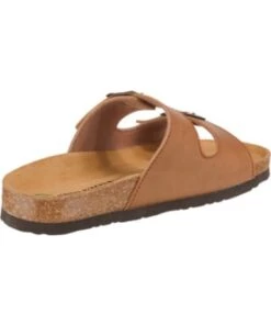 Neu 🧨 Sandalen & Pantoletten Dr. BRINKMANN Pantoletten Günstig Kaufen 👍 -Dr-brinkmann Verkäufe dr brinkmann pantoletten 15