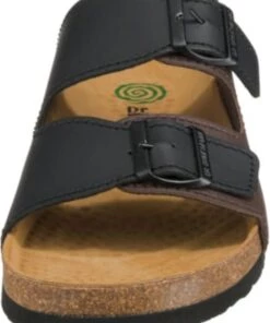 Auslauf 🥰 Sandalen & Pantoletten Dr. BRINKMANN Pantoletten Günstig Kaufen 🔔 -Dr-brinkmann Verkäufe dr brinkmann pantoletten 20