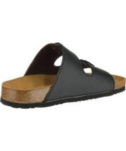Auslauf 🥰 Sandalen & Pantoletten Dr. BRINKMANN Pantoletten Günstig Kaufen 🔔 -Dr-brinkmann Verkäufe dr brinkmann pantoletten 21