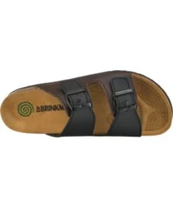 Auslauf 🥰 Sandalen & Pantoletten Dr. BRINKMANN Pantoletten Günstig Kaufen 🔔 -Dr-brinkmann Verkäufe dr brinkmann pantoletten 22