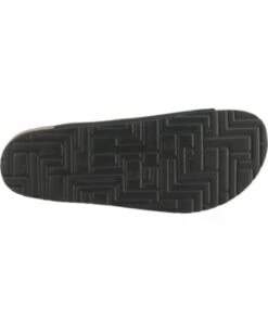 Auslauf 🥰 Sandalen & Pantoletten Dr. BRINKMANN Pantoletten Günstig Kaufen 🔔 -Dr-brinkmann Verkäufe dr brinkmann pantoletten 23