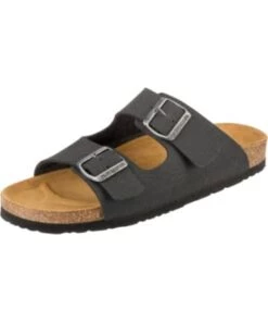 Aktion 👏 Sandalen & Pantoletten Dr. BRINKMANN Pantoletten Günstig Kaufen ⌛