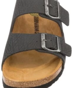 Aktion 👏 Sandalen & Pantoletten Dr. BRINKMANN Pantoletten Günstig Kaufen ⌛ -Dr-brinkmann Verkäufe dr brinkmann pantoletten 26