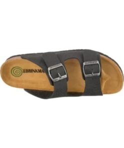 Aktion 👏 Sandalen & Pantoletten Dr. BRINKMANN Pantoletten Günstig Kaufen ⌛ -Dr-brinkmann Verkäufe dr brinkmann pantoletten 28