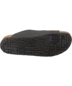 Aktion 👏 Sandalen & Pantoletten Dr. BRINKMANN Pantoletten Günstig Kaufen ⌛ -Dr-brinkmann Verkäufe dr brinkmann pantoletten 29