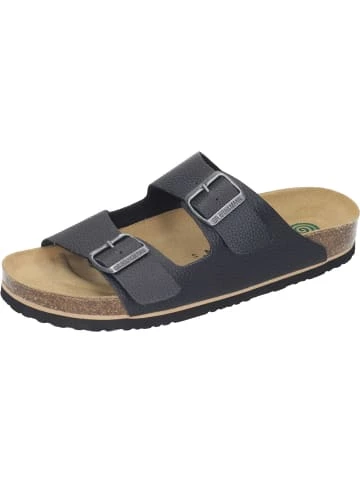 Auslauf 🎉 Sandalen & Pantoletten Dr. BRINKMANN Pantoletten Günstig Kaufen ⌛ 3 Auslauf 🎉 Sandalen & Pantoletten Dr. BRINKMANN Pantoletten Günstig Kaufen ⌛