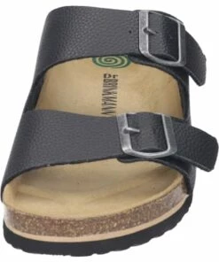 Auslauf 🎉 Sandalen & Pantoletten Dr. BRINKMANN Pantoletten Günstig Kaufen ⌛ 10 Auslauf 🎉 Sandalen & Pantoletten Dr. BRINKMANN Pantoletten Günstig Kaufen ⌛ -Dr-brinkmann Verkäufe dr brinkmann pantoletten 32