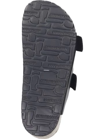 Auslauf 🎉 Sandalen & Pantoletten Dr. BRINKMANN Pantoletten Günstig Kaufen ⌛ 8 Auslauf 🎉 Sandalen & Pantoletten Dr. BRINKMANN Pantoletten Günstig Kaufen ⌛ – Bild 6