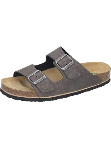 Budget 😉 Sandalen & Pantoletten Dr. BRINKMANN Pantoletten Günstig Kaufen 👍 3 Budget 😉 Sandalen & Pantoletten Dr. BRINKMANN Pantoletten Günstig Kaufen 👍