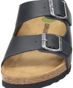 Auslauf ✔️ Sandalen & Pantoletten Dr. BRINKMANN Pantoletten Günstig Kaufen 👏 -Dr-brinkmann Verkäufe dr brinkmann pantoletten 4