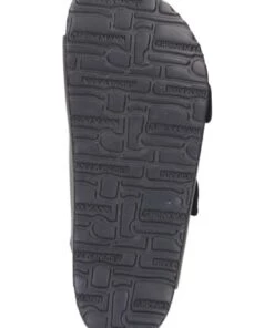 Budget 😉 Sandalen & Pantoletten Dr. BRINKMANN Pantoletten Günstig Kaufen 👍 13 Budget 😉 Sandalen & Pantoletten Dr. BRINKMANN Pantoletten Günstig Kaufen 👍 -Dr-brinkmann Verkäufe dr brinkmann pantoletten 41