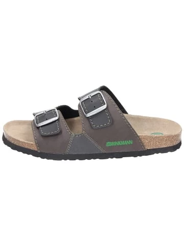 Billig 😀 Sandalen & Pantoletten Dr. BRINKMANN Pantoletten Günstig Kaufen 👏 8 Billig 😀 Sandalen & Pantoletten Dr. BRINKMANN Pantoletten Günstig Kaufen 👏 – Bild 6