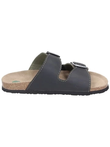 Billig 😀 Sandalen & Pantoletten Dr. BRINKMANN Pantoletten Günstig Kaufen 👏 10 Billig 😀 Sandalen & Pantoletten Dr. BRINKMANN Pantoletten Günstig Kaufen 👏 – Bild 8